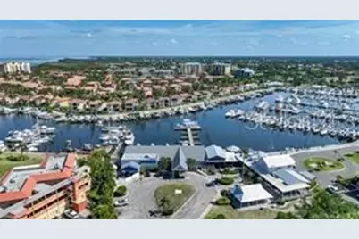 308 Islamorada Boulevard, Punta Gorda, FL 33955 - Photo 34