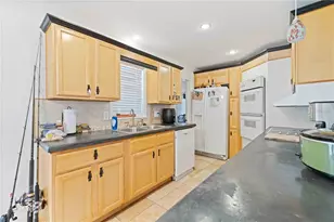 12233 Caravan Dr, Punta Gorda, FL 33955 - Photo 14