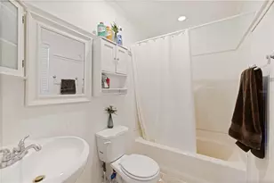 12233 Caravan Dr, Punta Gorda, FL 33955 - Photo 20