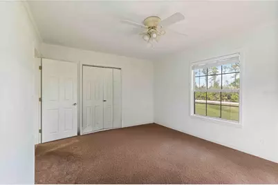 12233 Caravan Drive, Punta Gorda, FL 33955 - Photo 24