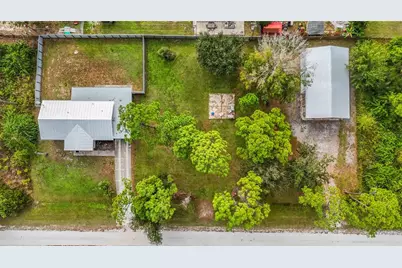 12233 Caravan Drive, Punta Gorda, FL 33955 - Photo 6