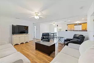 12233 Caravan Dr, Punta Gorda, FL 33955 - Photo 10