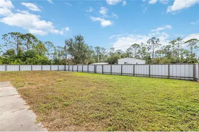 12233 Caravan Drive, Punta Gorda, FL 33955 - Photo 30