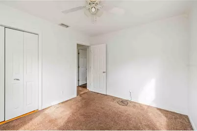 12233 Caravan Drive, Punta Gorda, FL 33955 - Photo 22