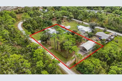 12233 Caravan Drive, Punta Gorda, FL 33955 - Photo 4