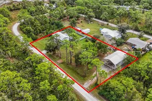 12233 Caravan Dr, Punta Gorda, FL 33955 - Photo 4