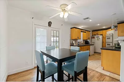 12233 Caravan Drive, Punta Gorda, FL 33955 - Photo 16