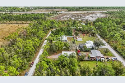 12233 Caravan Drive, Punta Gorda, FL 33955 - Photo 34