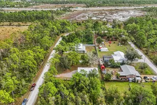 12233 Caravan Dr, Punta Gorda, FL 33955 - Photo 34