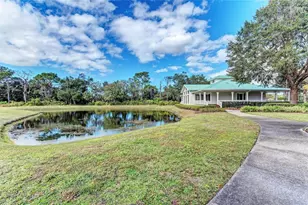 11204 Coralbean Dr, Lakewood Ranch, FL 34202 - Photo 78