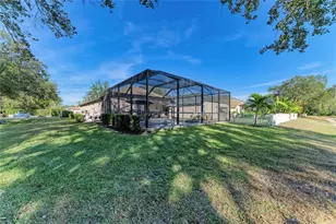 11204 Coralbean Dr, Lakewood Ranch, FL 34202 - Photo 44