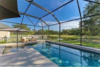 11204 Coralbean Drive, Lakewood Ranch, FL 34202 - Photo 34