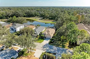 11204 Coralbean Dr, Lakewood Ranch, FL 34202 - Photo 56