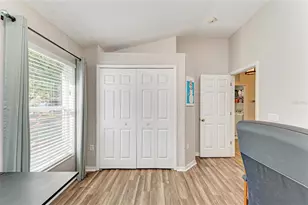 11204 Coralbean Dr, Lakewood Ranch, FL 34202 - Photo 30