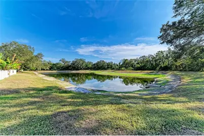 11204 Coralbean Drive, Lakewood Ranch, FL 34202 - Photo 46
