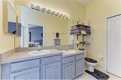 11204 Coralbean Drive, Lakewood Ranch, FL 34202 - Photo 22