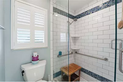 5511 61st Lane E, Bradenton, FL 34203 - Photo 26