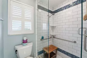 5511 61st Ln E, Bradenton, FL 34203 - Photo 26