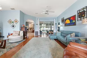 5511 61st Ln E, Bradenton, FL 34203 - Photo 6