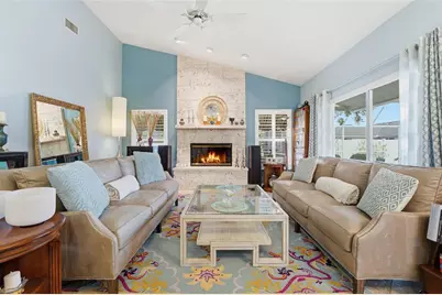 5511 61st Lane E, Bradenton, FL 34203 - Photo 18