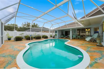 5511 61st Lane E, Bradenton, FL 34203 - Photo 40