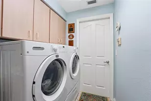 5511 61st Ln E, Bradenton, FL 34203 - Photo 16