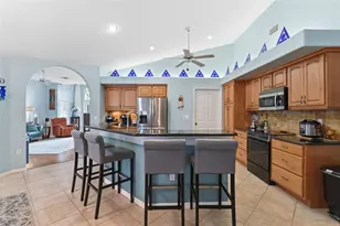 5511 61st Ln E, Bradenton, FL 34203 - Photo 12