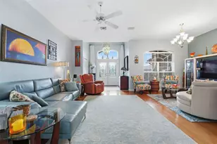 5511 61st Ln E, Bradenton, FL 34203 - Photo 10