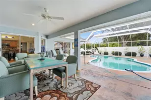 5511 61st Ln E, Bradenton, FL 34203 - Photo 36