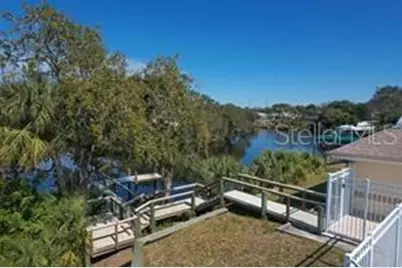 5511 61st Lane E, Bradenton, FL 34203 - Photo 42