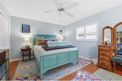 5511 61st Lane E, Bradenton, FL 34203 - Photo 32