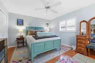 5511 61st Ln E, Bradenton, FL 34203 - Photo 32