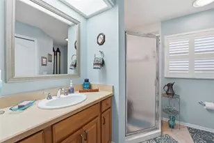 5511 61st Ln E, Bradenton, FL 34203 - Photo 28