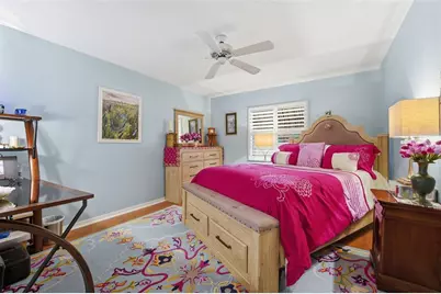 5511 61st Lane E, Bradenton, FL 34203 - Photo 30