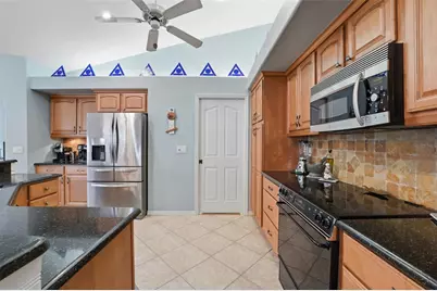 5511 61st Lane E, Bradenton, FL 34203 - Photo 14