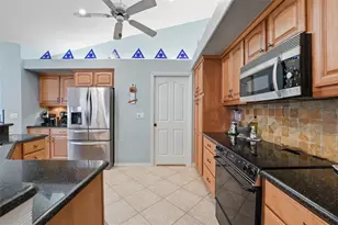 5511 61st Ln E, Bradenton, FL 34203 - Photo 14