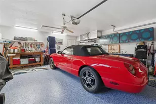 5511 61st Ln E, Bradenton, FL 34203 - Photo 34