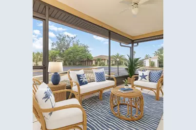 4152 66th Street Circle W, Bradenton, FL 34209 - Photo 2