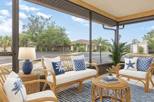 4152 66th St Cir W, Bradenton, FL 34209 - Photo 2