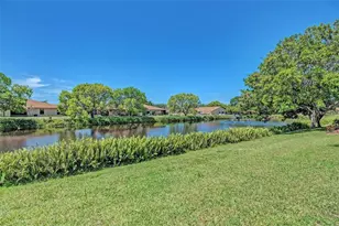 4152 66th St Cir W, Bradenton, FL 34209 - Photo 16