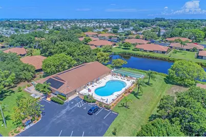 4152 66th Street Circle W #4152, Bradenton, FL 34209 - Photo 2