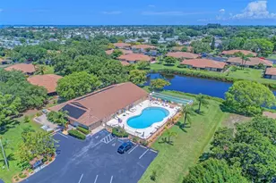 4152 66th St Cir W, Bradenton, FL 34209 - Photo 2