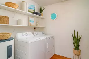 4152 66th St Cir W, Bradenton, FL 34209 - Photo 12