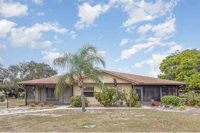 4152 66th Street Circle W #4152, Bradenton, FL 34209 - Photo 20