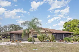 4152 66th St Cir W, Bradenton, FL 34209 - Photo 20