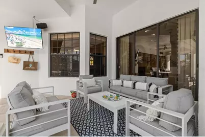 540 Fore Drive, Bradenton, FL 34208 - Photo 60