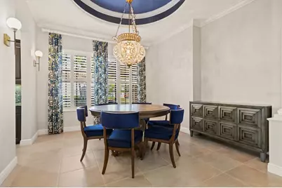 540 Fore Drive, Bradenton, FL 34208 - Photo 16
