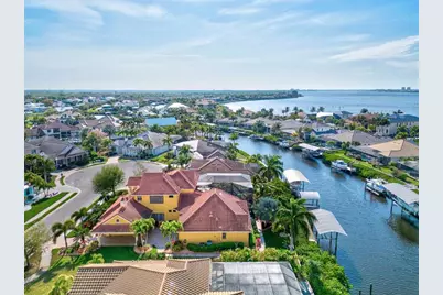 540 Fore Drive, Bradenton, FL 34208 - Photo 76