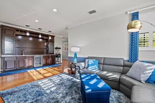 540 Fore Dr, Bradenton, FL 34208 - Photo 46