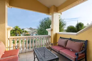 540 Fore Dr, Bradenton, FL 34208 - Photo 44